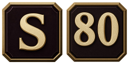 grade