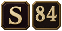 grade